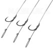 Готови монтажи за шаран Fox Carp Ready Rigs, 3 бр.