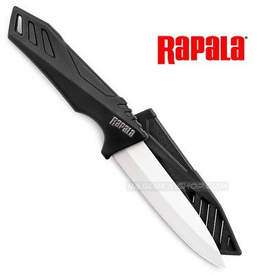Керамичен нож Rapala Ceramic Utility Knife