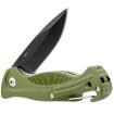 Сгъваем нож Ganzo G611-GR