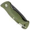 Сгъваем нож Ganzo G611-GR