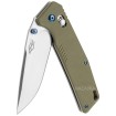 Сгъваем нож Ganzo Firebird FB7601-GR