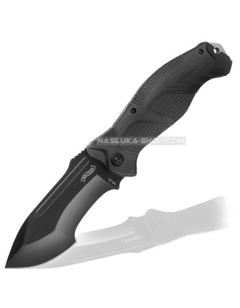 Сгъваем нож Walther OSK2