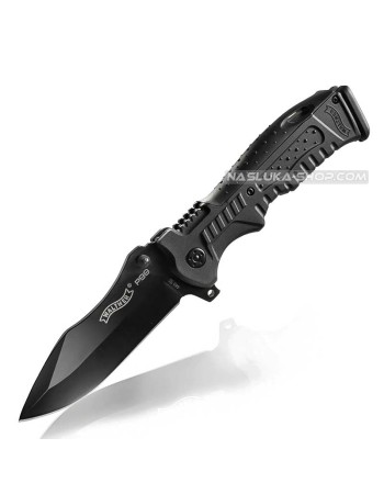 Сгъваем нож Walther P99