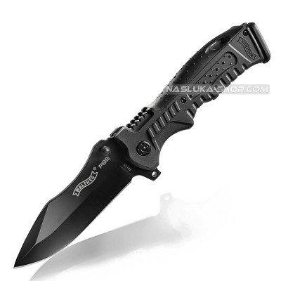 Сгъваем нож Walther P99