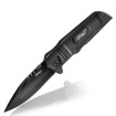 Сгъваем нож Walther Sub Companion