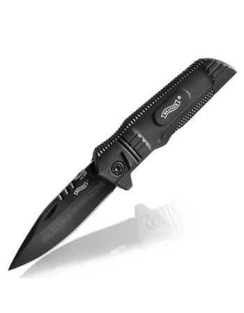 Сгъваем нож Walther Sub Companion