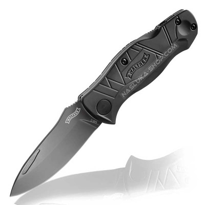 Сгъваем нож Walther TFK2