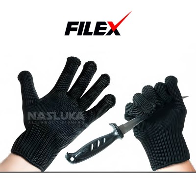 Ръкавица за филетиране Fil Fishing Fillet Glove