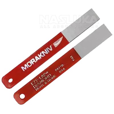Диамантено точило Morakniv L-Fine