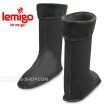 Подплата за ботуши Lemigo Alaska 848