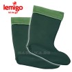 Подплата за ботуши Lemigo Greenlander 849