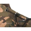 Гащеризон Fox Lightweight Chest Waders, Camo