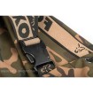 Гащеризон Fox Lightweight Chest Waders, Camo