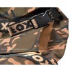Гащеризон Fox Lightweight Chest Waders, Camo