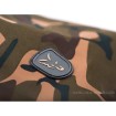 Гащеризон Fox Lightweight Chest Waders, Camo