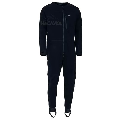 Поларен гащеризон Kinetic Heavy Warm Bib