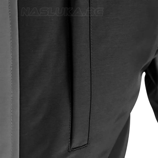 Зимен риболовен костюм Preston Celcius Thermal Suit — снимка 4