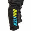 Водоустойчив гащеризон Preston Drifish Bib & Brace