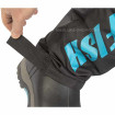 Водоустойчив гащеризон Preston Drifish Bib & Brace