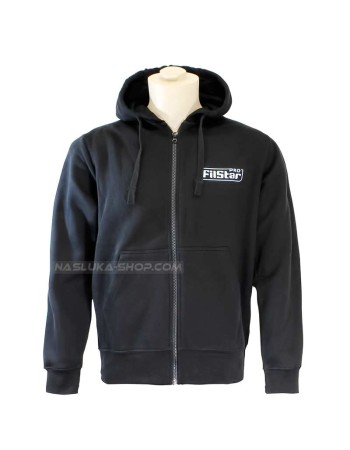 Суичър Filstar Payper Portland