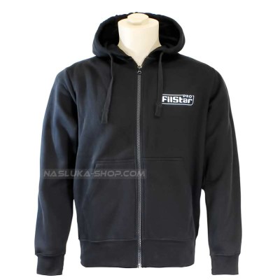 Суичър Filstar Payper Portland