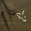 Яке Fox Collection HD Lined Jacket