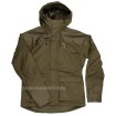 Яке Fox Collection HD Lined Jacket