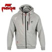 Суичър Fox Rage Lightweight Replicant Hoody