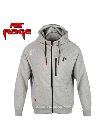 Суичър Fox Rage Lightweight Replicant Hoody