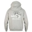 Суичър Fox Rage Lightweight Replicant Hoody