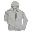 Суичър Fox Rage Lightweight Replicant Hoody