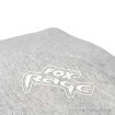 Суичър Fox Rage Lightweight Replicant Hoody