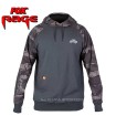 Суичър Fox Rage STD Hoodie