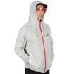 Суичър с цип Fox Rage Voyager Hoody