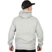 Суичър с цип Fox Rage Voyager Hoody