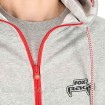 Суичър с цип Fox Rage Voyager Hoody