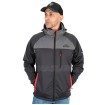 Яке Fox Rage Voyager WindBlocker Jacket
