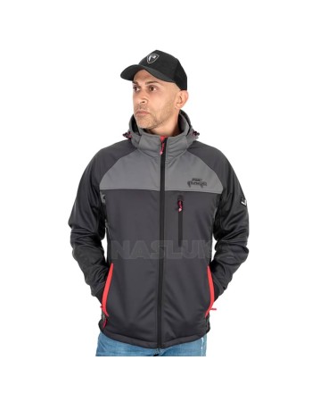Яке Fox Rage Voyager WindBlocker Jacket