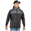 Яке Fox Rage Voyager WindBlocker Jacket