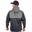 Яке Fox Rage Voyager WindBlocker Jacket