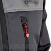Яке Fox Rage Voyager WindBlocker Jacket