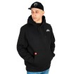 Суичър Fox Rage Wear Hoody, Black