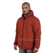 Двулицево яке Fox Reversible Jacket, Camo/Orange