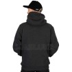 Двулицев суичър Fox Reversible Sherpa Hoody