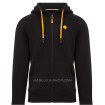 Суичър Guru Semi Logo Hoodie Black