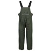 Зимен комплект JRC Winter Suit Green