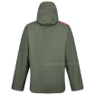 Зимен комплект JRC Winter Suit Green
