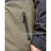 Водоустойчиво яке Korum Neoteric Waterproof Jacket
