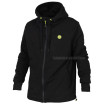 Суичър Matrix Sherpa Hoody