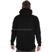 Суичър Matrix Sherpa Hoody
